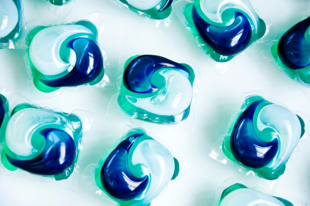 You are currently viewing Tide Laundry Detergent Pod Lawsuit Reveals Elderly As Well As Children Face Fatal Poisoning From Laundry Pod