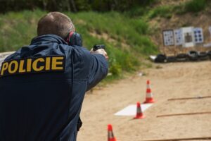Read more about the article Columbus Police Shooting Of 4-Year Old Girl Discussed At Press Conference