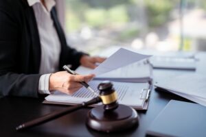 Read more about the article $165 Million Awarded In FedEx Wrongful Death Lawsuit