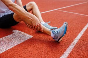 Read more about the article Sports Related Injuries And What To Look For