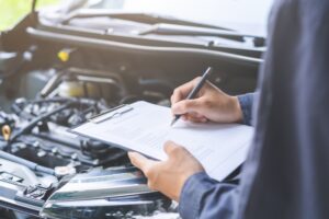 Read more about the article Hundreds Of Cars With Open-Recalls Are Being Sold By Dealerships Across The Country