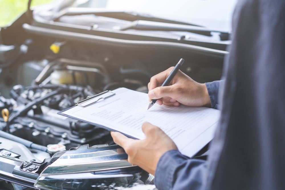 You are currently viewing Hundreds Of Cars With Open-Recalls Are Being Sold By Dealerships Across The Country