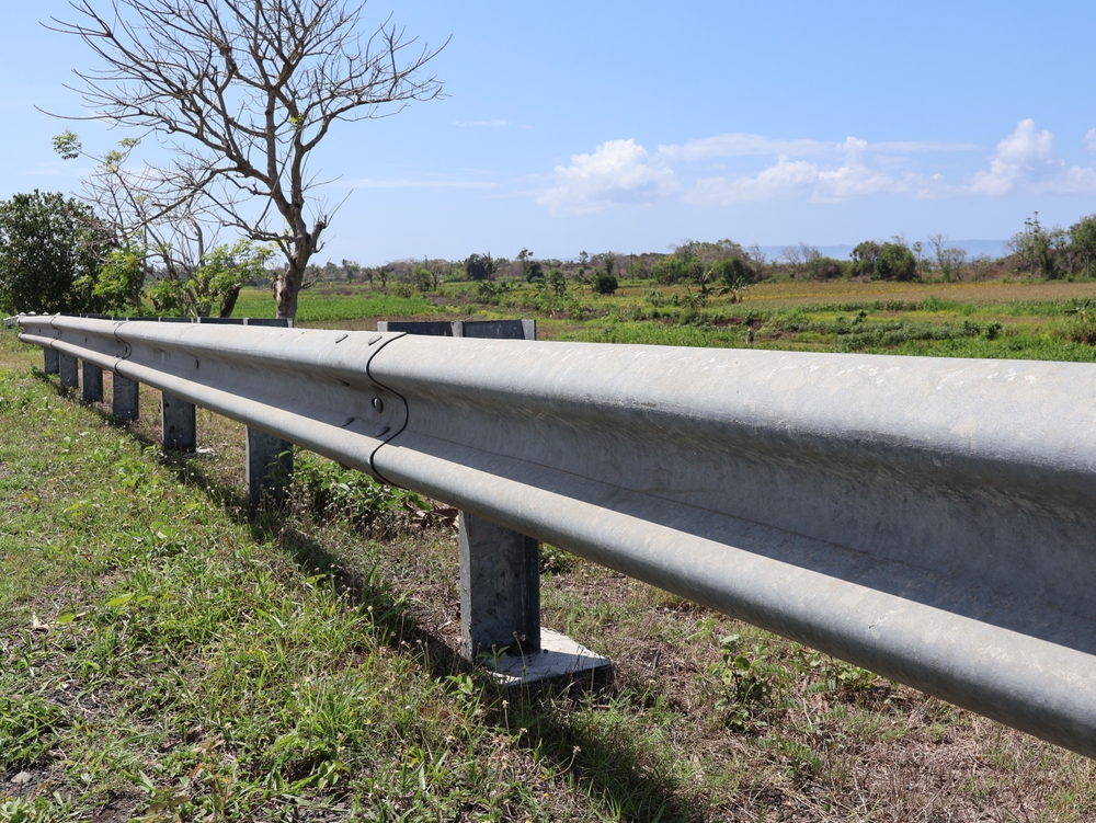 You are currently viewing Guardrail Manufacturer Trinity Industries Ordered To Pay $682 Million In Whistleblower Lawsuit