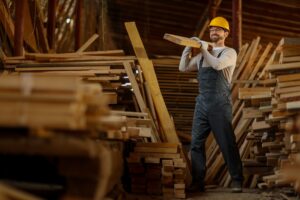 Read more about the article Lumber Liquidator Flooring Could Potentially Cause Formaldehyde Poisoning