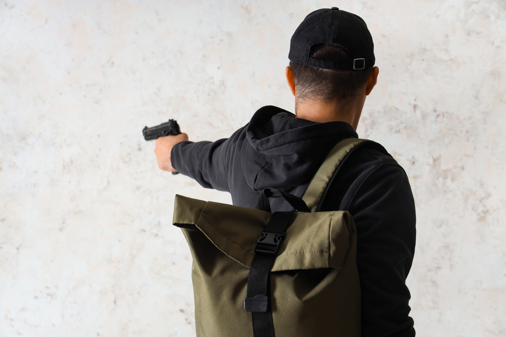 You are currently viewing On One Year Anniversary Of Fatal Police Shooting Of John Crawford III, Family Still Seeks Justice