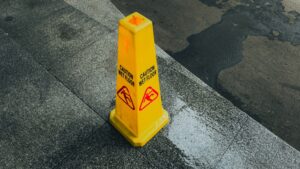 Read more about the article $10 Million Settlement Reached In Fatal Walmart Accident