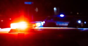 Read more about the article Michael Wright And Family Of John Crawford III Meet With Attorney General To Discuss Police Shooting