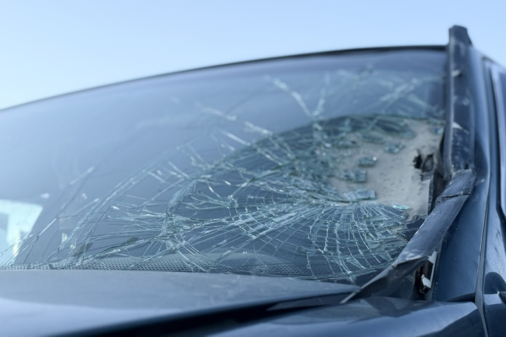 You are currently viewing Fatal Crashes Could Be Reduced By Increase In Tractor Trailer Safety Laws