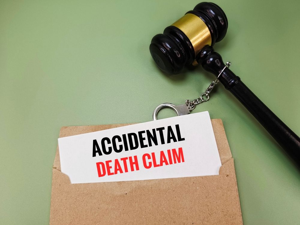 You are currently viewing $4.3 Million Settlement In Wrongful Death Lawsuit Against Chicago Transit Authority