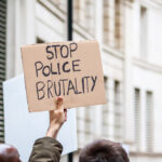 The Fight for Jazmir Tucker