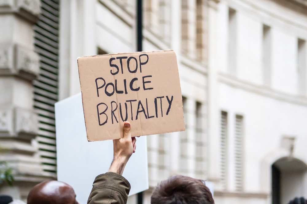 You are currently viewing The Fight for Jazmir Tucker