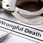 Wrongful Death Lawsuit Filed for 7-Year-Old Hershall Creachbaum
