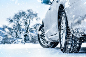 Read more about the article Freezing Ohio Temperatures Causing Car Trouble: 6 Tips To Open An Iced Car Door