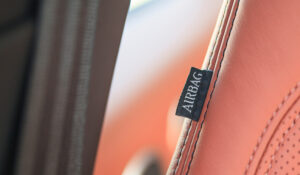 Read more about the article Air Bag Recall Involving 4.7 Million Vehicles After Death Of Florida Woman