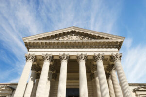 Read more about the article Young Victims Of GM Recall Bring Faces To Senate Subcommittee Hearings