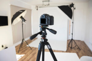 Read more about the article John Crawford Jr. Father Of John Crawford III And Attorney Michael Wright Of Attorney Michael Wright, Chubb Rock Interview