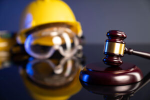 Read more about the article Ohio Construction Accidents Claim Another Life After Excavation Collapse