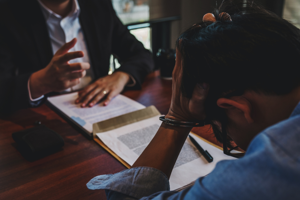 You are currently viewing Family Of 4-Year-Old Shot In Columbus Police Shooting Represented By Michael Wright, Of Attorney Michael Wright