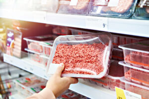 Read more about the article Ground Beef Recall Involved 1.8 Million Pounds Of Ground Beef That Cause Deadly E. Coli