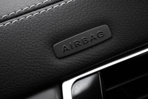 Read more about the article Takata To Address National Airbag Recall Ordered By The Feds Over Potentially Deadly Risks
