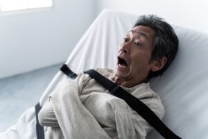 Read more about the article Ohio Negligence Lawsuit Against Nursing Home Filed By Lima Man After Death Of A Patient