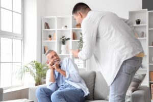 Read more about the article Allegations Of Ohio Nursing Home Abuse Continues As Fayette County Nursing Home Closes After Inspection