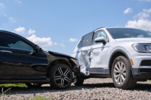 Read more about the article Summer A Dangerous Time For Ohio Auto Accidents