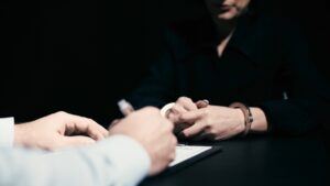 Read more about the article No Indictments By Special Grand Jury In Fatal Police Shooting Of John Crawford III At Beavercreek Walmart