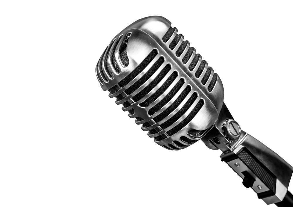 You are currently viewing Michael Wright, Founding Partner Of Attorney Michael Wright, To Host “The Legal Side,” A New Call-In Talk Show On 1210 WDAO Starting May 1st