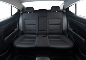 Read more about the article Recall News: Graco Extends It Car Seat Recall