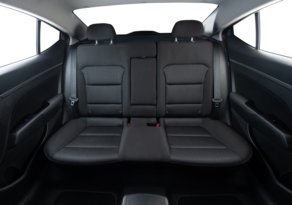 You are currently viewing Recall News: Graco Extends It Car Seat Recall