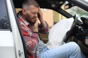 Read more about the article Airbag Recall News Suggests Takata Knew About Risks Of Airbags Exploding A Decade Ago