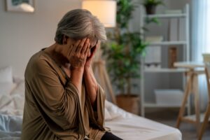 Read more about the article Ohio Elder Abuse, State Senate Working To Cut Back On Rampant Abuse In Ohio