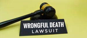 Read more about the article Beavercreek Wrongful Death Lawsuit Over Fatal Shooting Of John H. Crawford III