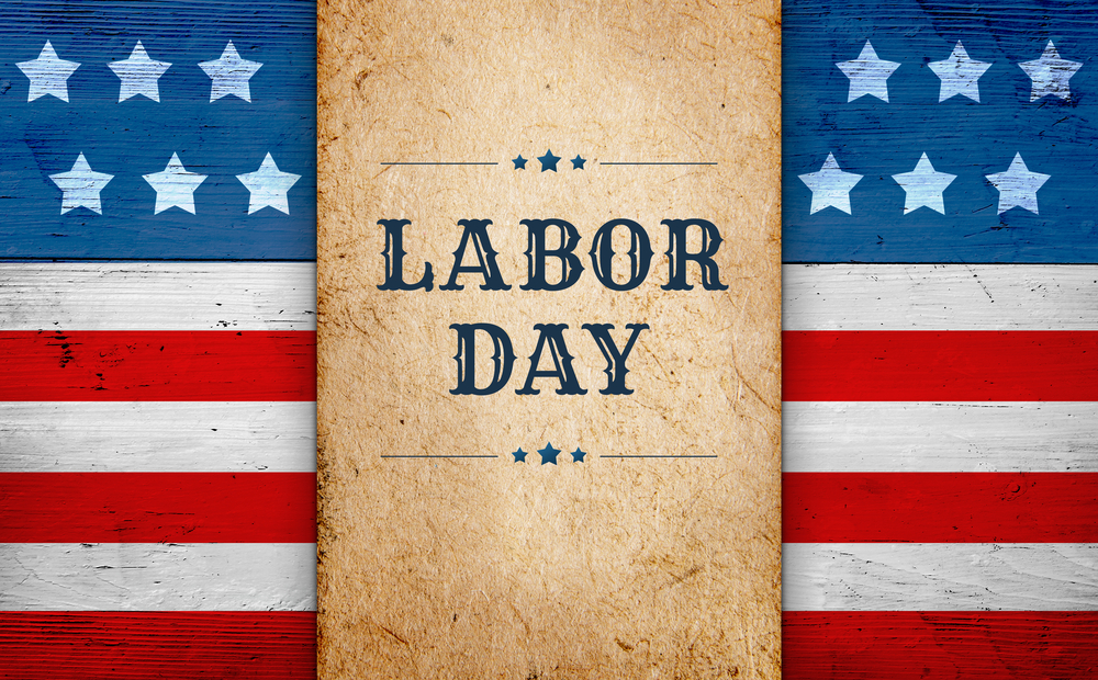 You are currently viewing Tips On Labor Day Weekend Safety Tips Will Help Avoid Personal Injuries In Ohio