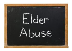 Read more about the article Ohio Elder Abuse And Violations Result In Closing Of Ohio Nursing Home