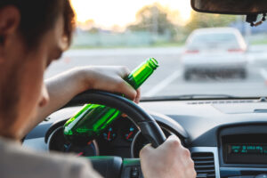 Read more about the article Ohio Accident News: Police Cracking Down On Ohio Drunk Driving Accidents