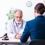 How to Prove Medical Negligence in Ohio