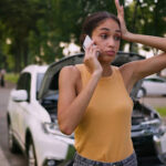 5 Common Mistakes to Avoid After a Car Accident in Ohio