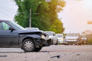 Read more about the article Ohio Car Accident News: Ohio Auto Accidents Higher In 2013