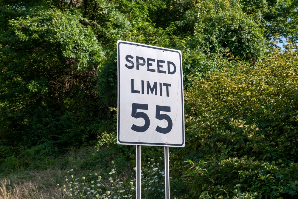 You are currently viewing Ohio Auto Accident Statistics Could Rise As Ohio Increases Speed Limits On Interstate