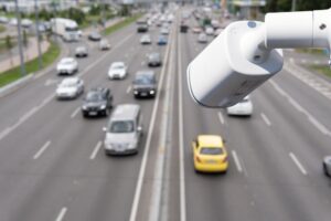 Read more about the article Ohio Traffic Cameras: Do They Violate Drivers Rights
