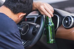 Read more about the article Ohio Auto Accidents: Will States Lower Blood Alcohol Levels To 0.05% On Federal Agency Recommendation