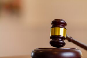 Read more about the article Orville Redenbacher Popcorn Recall Due To Undeclared Milk Allergen