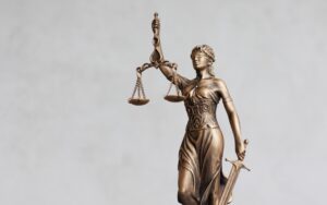 Read more about the article Ohio Car Accident Victims Look To Attorney Michael Wright For Justice Following Collision With State Trooper