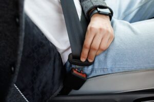 Read more about the article Ohio Auto Accident News: Ohio Click-It Or Ticket Campaign Results In Nearly 16,000 Citations