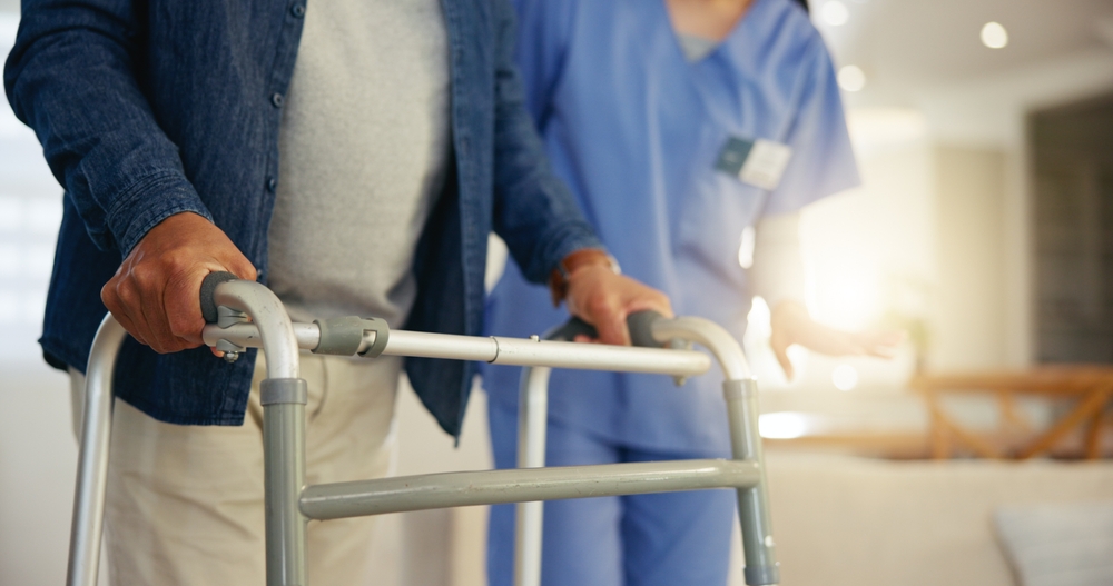 You are currently viewing Ohio Medical Negligence Lawyers At Attorney Michael Wright File Medical Negligence Lawsuit On Behalf Of Ohio Woman Who Died Allegedly Due To Nursing Home Negligence.