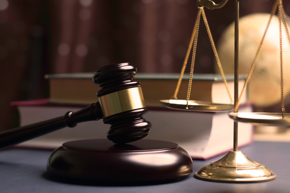 You are currently viewing Nap Nanny Recall Following Settlement With The Consumer Product Safety Commission