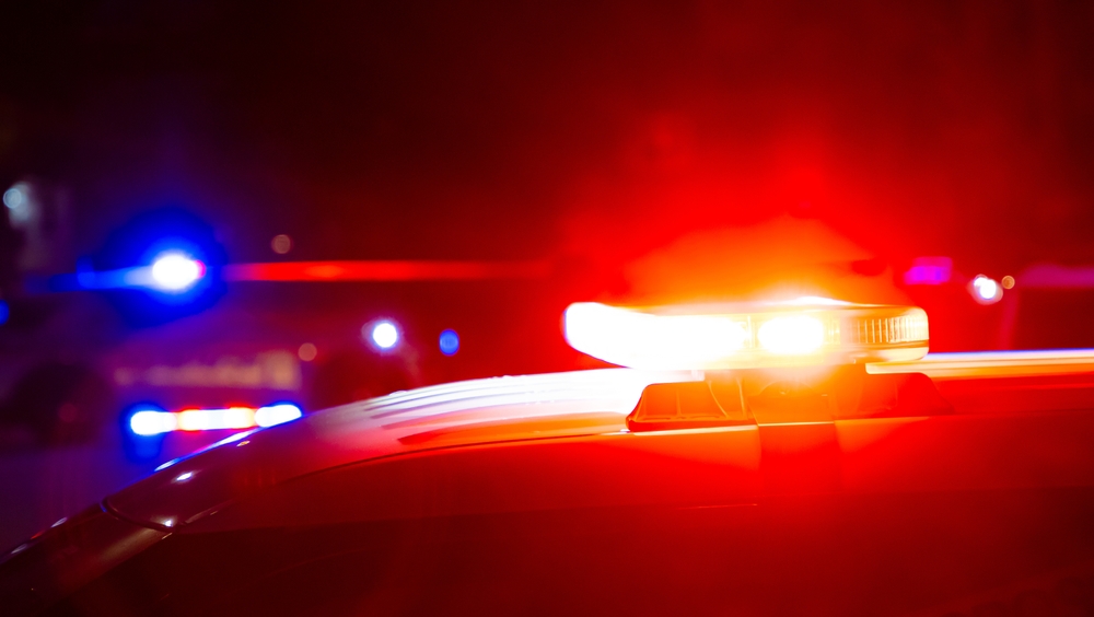 You are currently viewing Ohio Wrong Way Accident Report Released By State Patrol