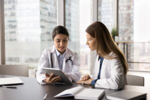 Read more about the article C8 Medical Panel Releases Screening Guidelines